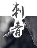 刺青最新章节 苏扬叶慧云全文免费阅读小说